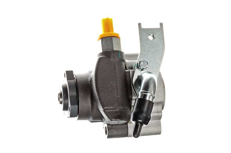 Power steering pump